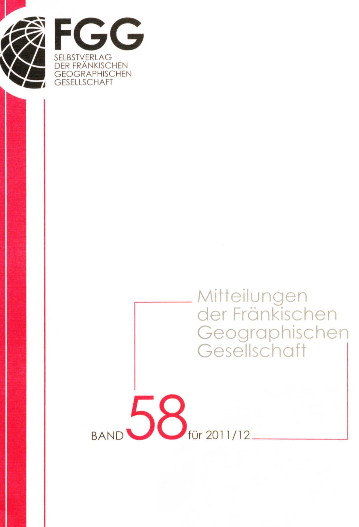 					Ansehen Bd. 58 (2013)
				