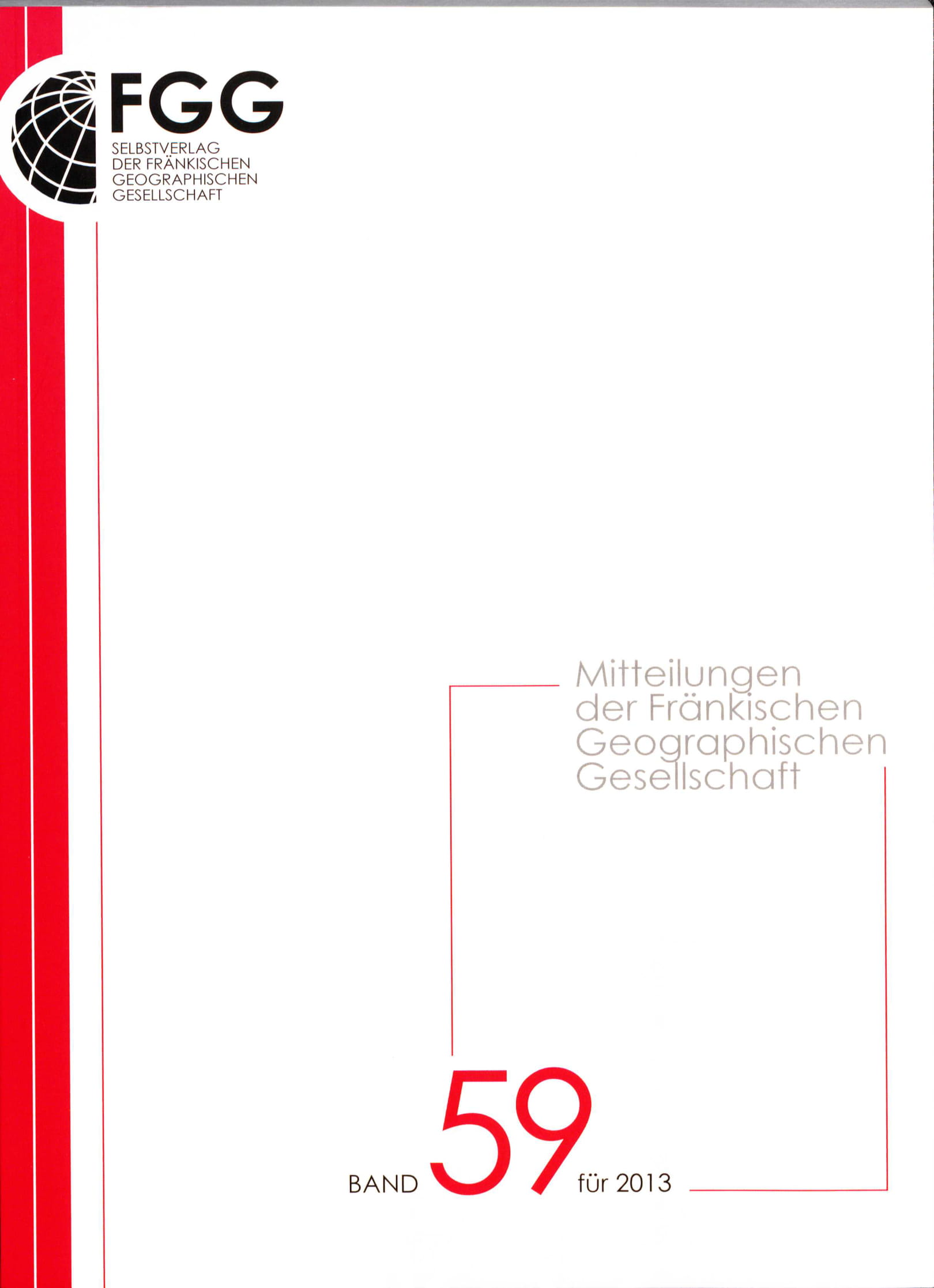 					Ansehen Bd. 59 (2014)
				