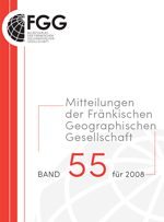 					Ansehen Bd. 55 (2008)
				