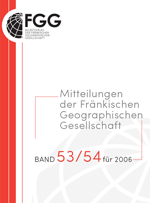 					Ansehen Nr. 53/54 (2007)
				